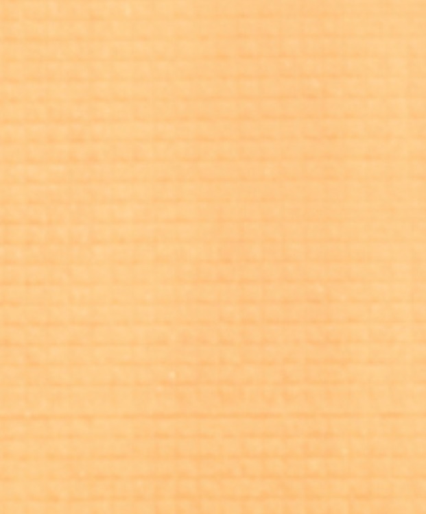 картинка Подложка-Гармошка Quick Puzzle, 3мм, оранжевая, 1,05х0,25м./уп.5,2кв.м., (кор. 93,6кв.м.) от магазина
