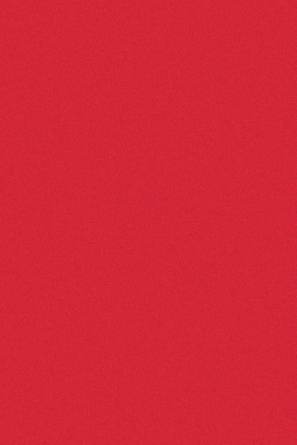 картинка 0007-348 D-C-fix 1х0.45м Пленка с/к Велюр красный от магазина