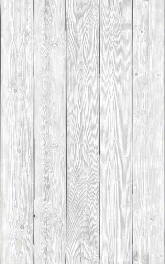 картинка 0671-346 D-C-fix 2х0.45м Пленка самоклеющаяся Дерево белые доски от магазина