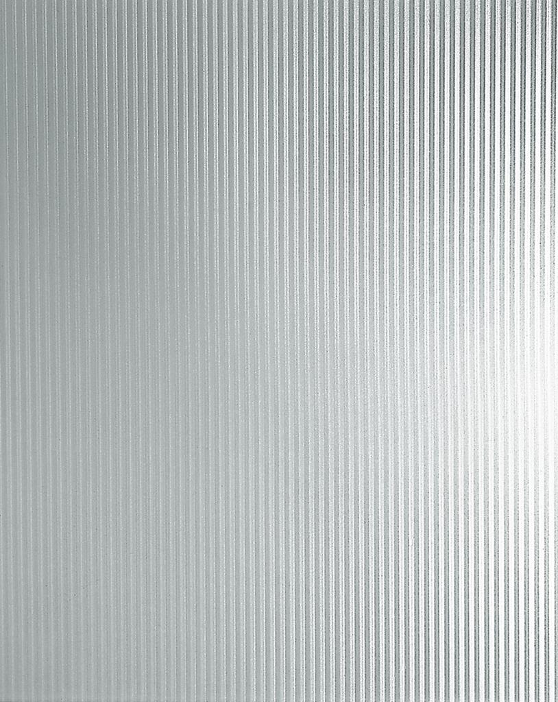 картинка 0212-346 D-C-fix 2х0.45м Пленка самоклеющаяся Витраж полоски от магазина