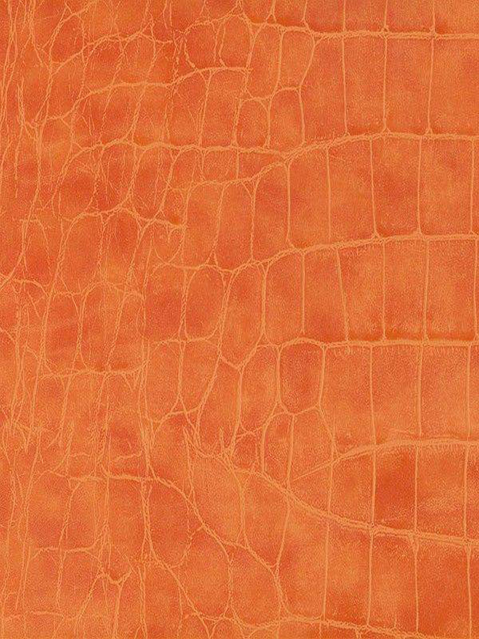 картинка 0055-210 D-C-fix 0.45х10.0м Пленка с/к Кожа крокодила оранжевая от магазина
