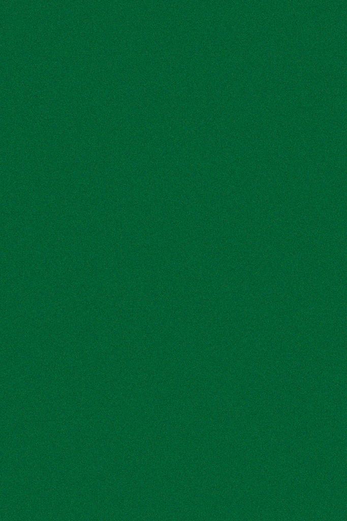 картинка 1716-205 D-C-fix 5х0.45м Пленка самоклеющаяся Велюр Зеленый от магазина