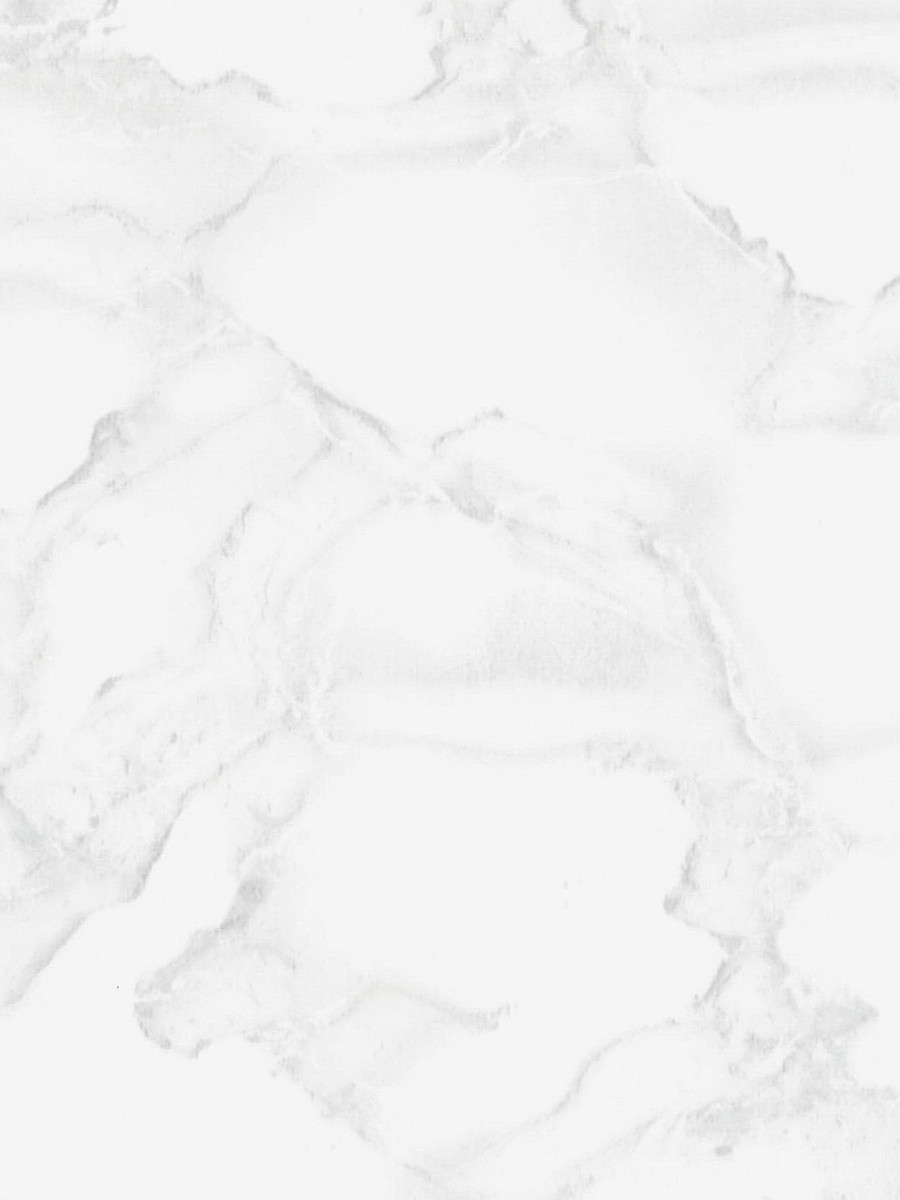 картинка Y13 пленка самоклеящаяся D&B 0,45*2м мрамор светло-серый от магазина