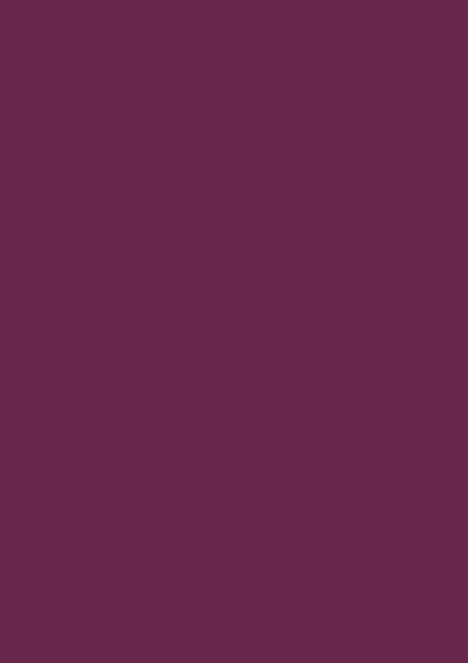 картинка 0673-346 D-C-fix 0.45х2м Пленка с/к Уни лак Ягодный бордо-фиолет RAL 4004 от магазина