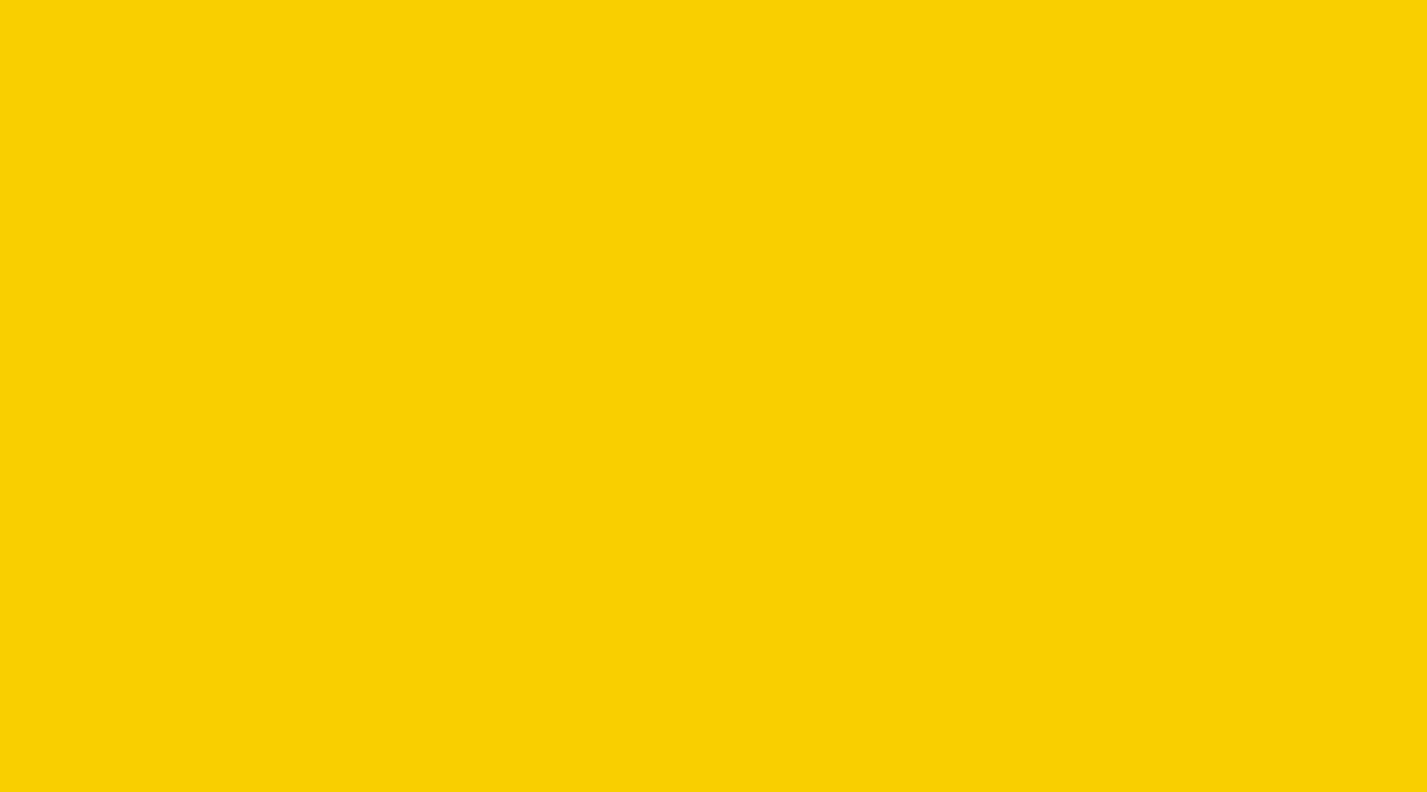 картинка 1989-200 D-C-fix 15х0.45м Пленка самоклеющаяся Уни лак желтый от магазина