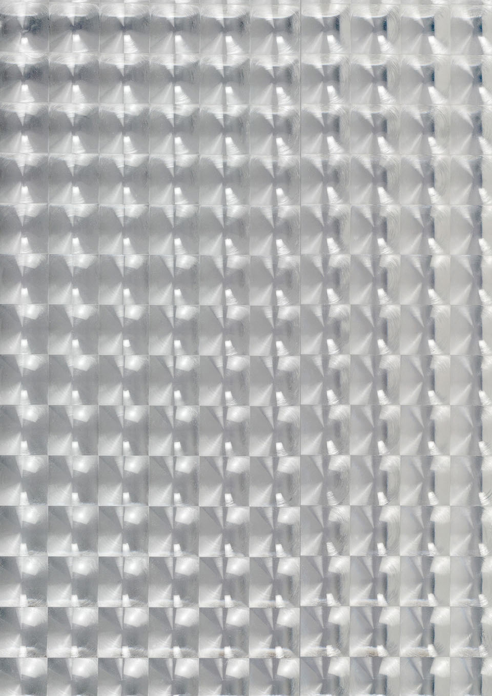картинка 6005-321 D-C-fix 2х0.15м Пленка статик Бордюры оконные Милтон от магазина