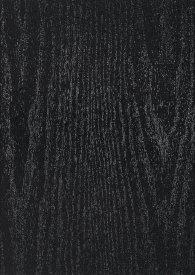 картинка 5015-346 D-C-fix 2.1х0.9м Пленка с/к Дерево черное от магазина