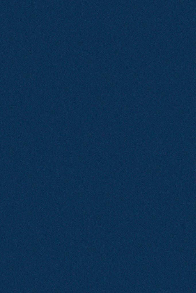 картинка 1715-205 D-C-fix 5х0.45м Пленка самоклеющаяся Велюр Синий от магазина