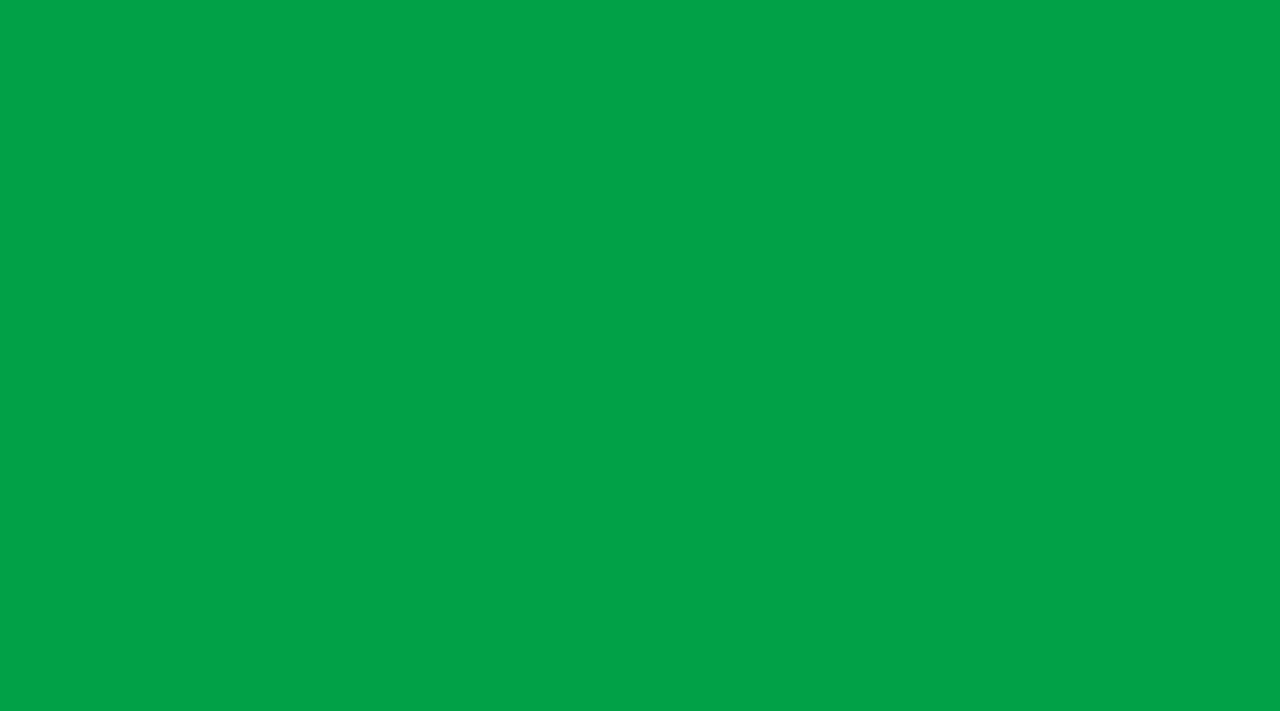 картинка 2423-200 D-C-fix 15х0.45м Пленка самоклеющаяся Уни лак зеленый от магазина