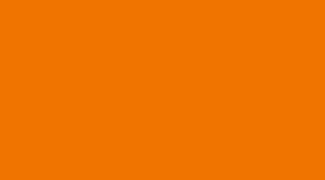 картинка 2878-200 D-C-fix 15х0.45м Пленка самоклеющаяся Уни лак оранжевый от магазина