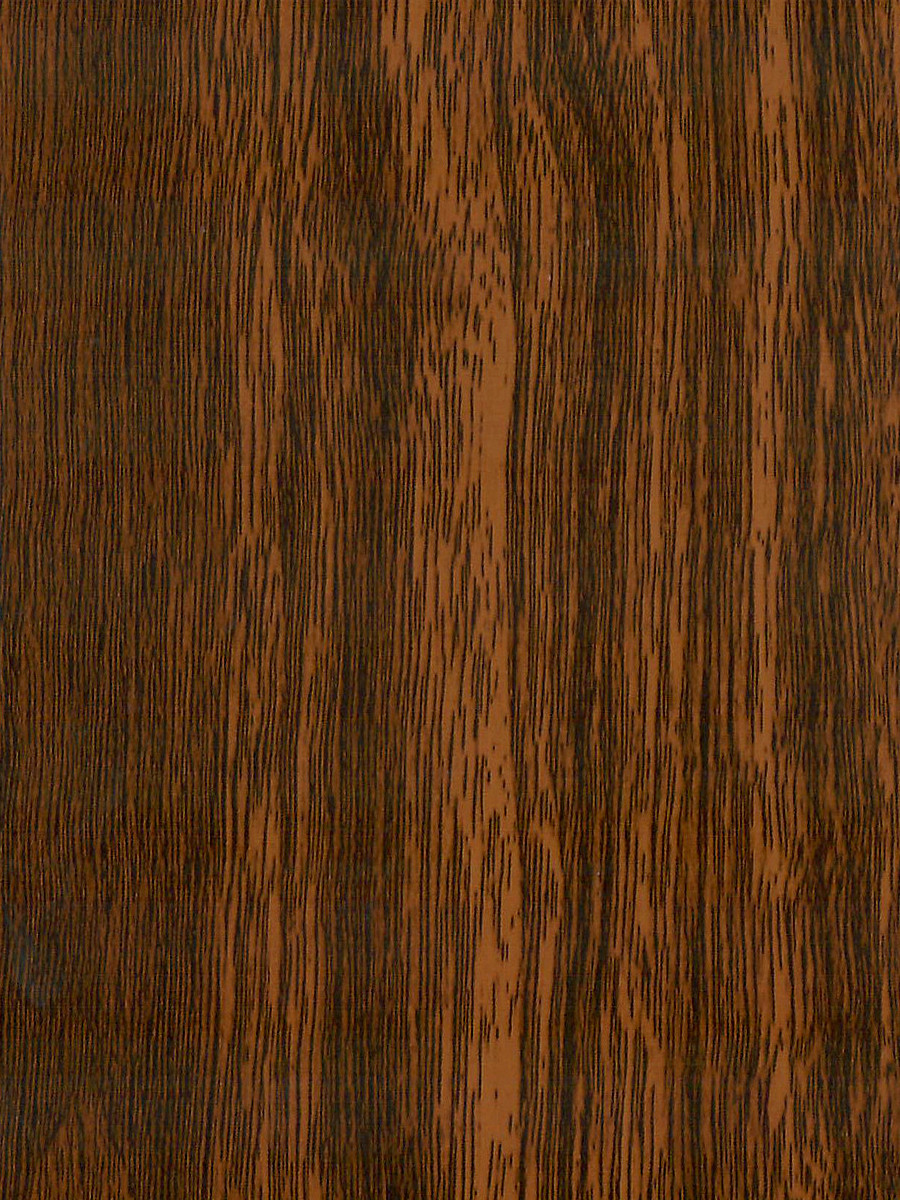 картинка 1397 пленка самоклеящаяся D&B 0,45*2м дерево темно-корич. от магазина