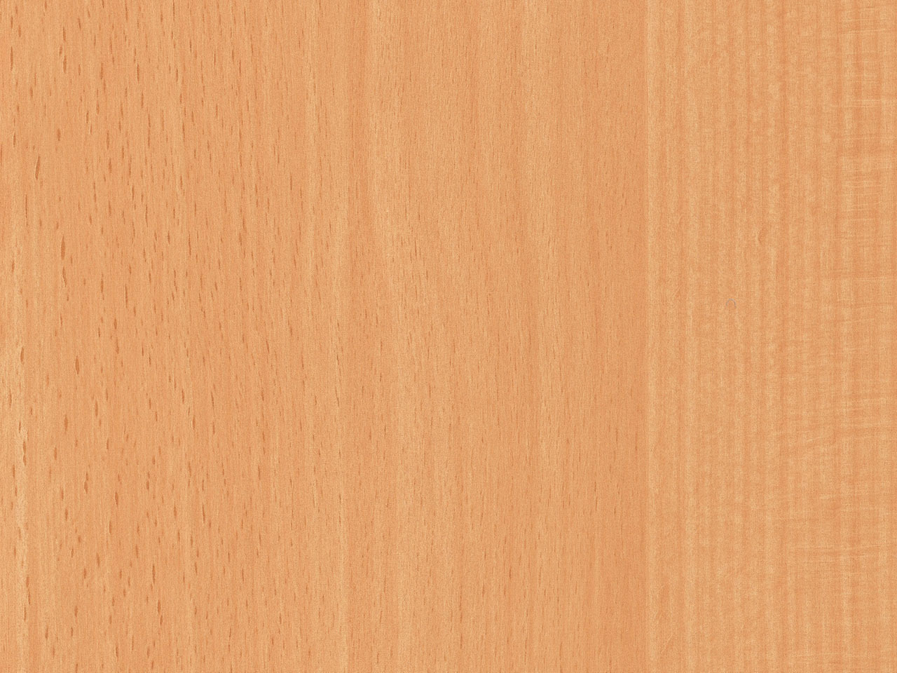картинка 1046-212 D-C-fix 0.9х2.1м Пленка с/к Дверная/усиленная Бук красноватый от магазина