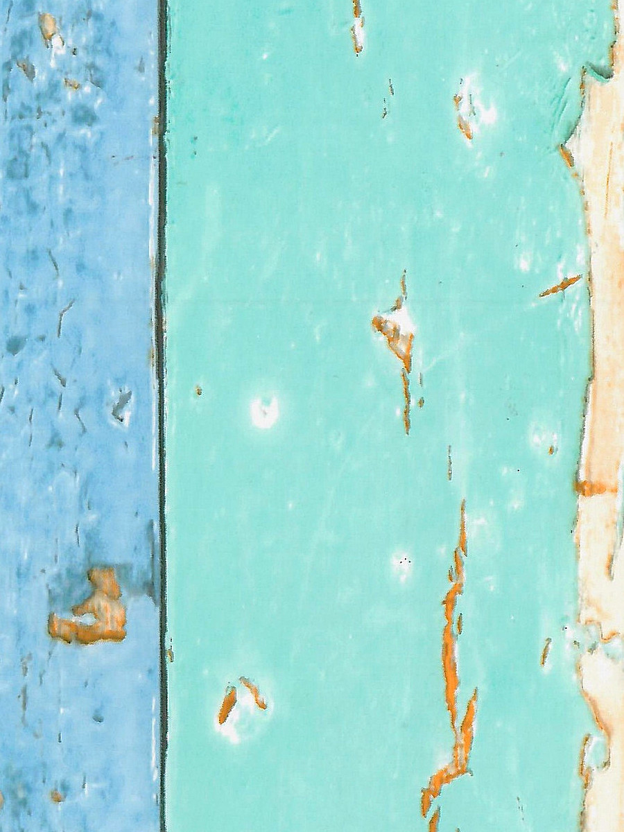 картинка 0447W Пленка самоклеящаяся D&B 0,45*8м  дерево панелями серо - голубое от магазина