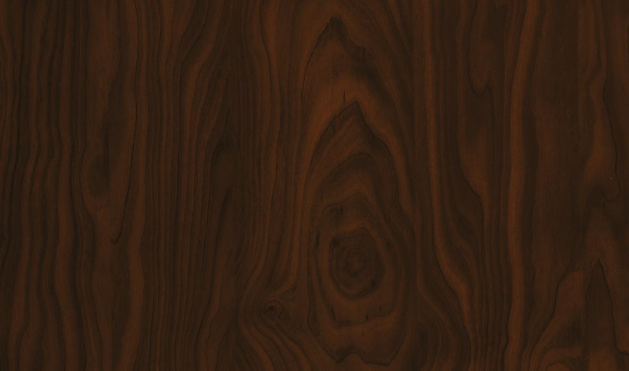 картинка 0388-346 D-C-fix 2х0.45м Пленка самоклеющаяся Дерево Груша шоколадная от магазина