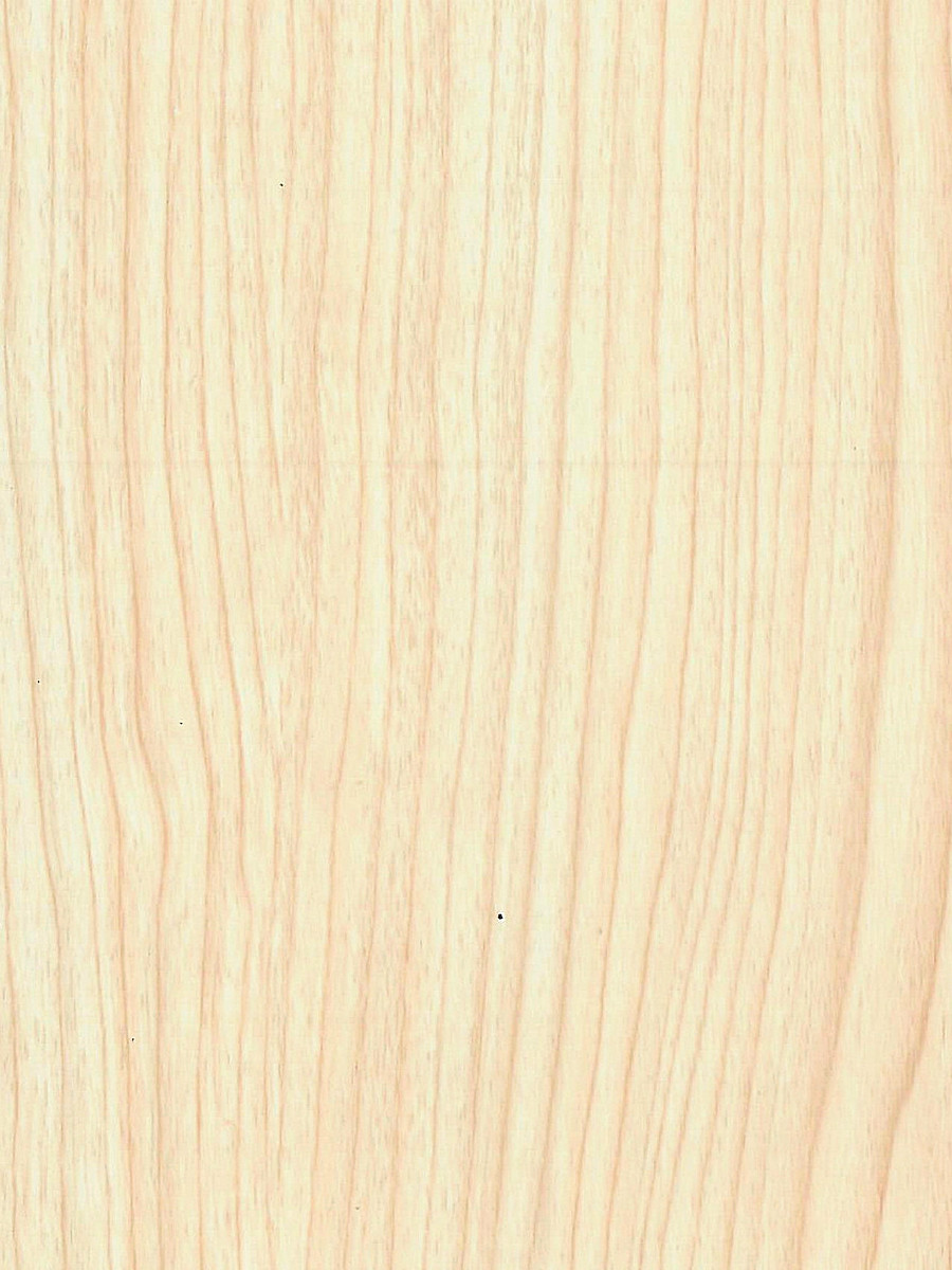 картинка A0008-1 Пленка самоклеящаяся D&B 0,45*8м дерево кремовое от магазина