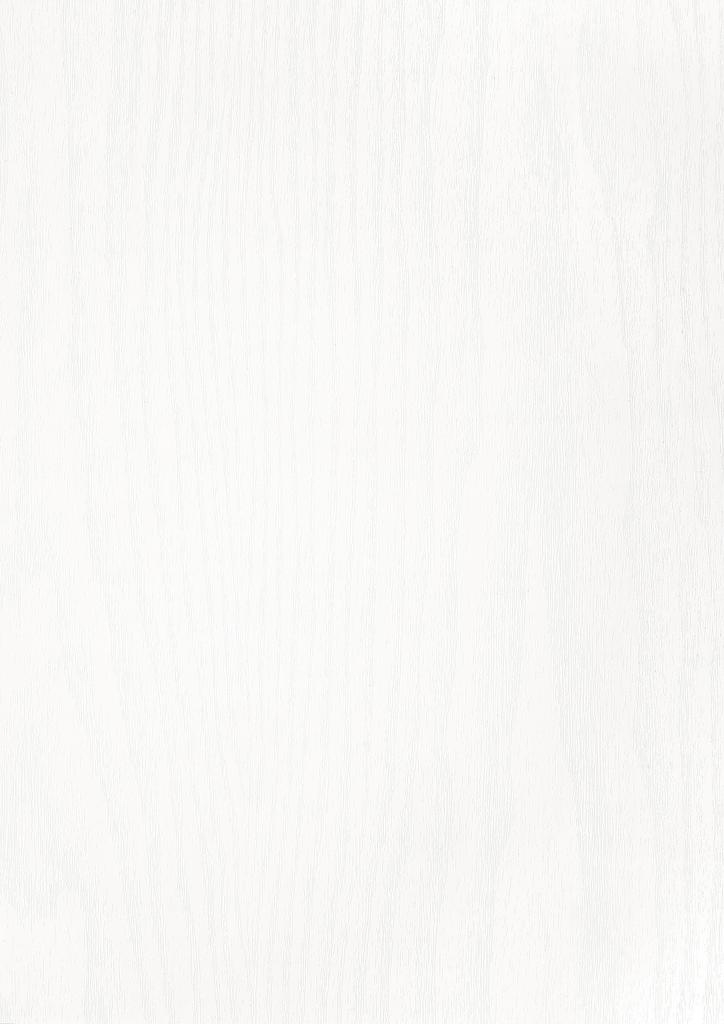 картинка 8026-346 D-C-fix 2х0.67м Пленка самоклеющаяся Дерево белое от магазина