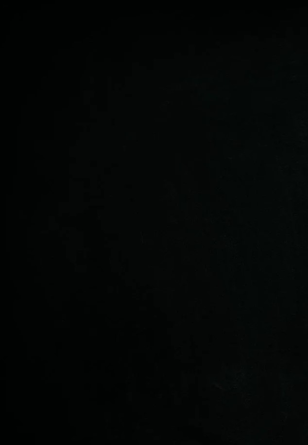 картинка 5004-213 D-C-fix 1.5х0.9м Пленка с/к Школьная доска черная +3 мелка от магазина
