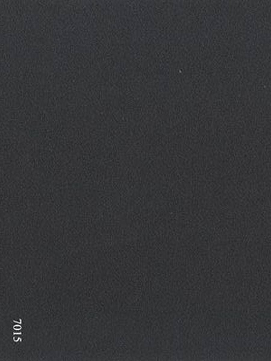 картинка 7015 Пленка самоклеящаяся D&B 0,45*8м чёрная кожа от магазина