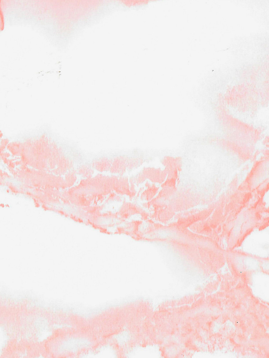 картинка Y15 пленка самоклеящаяся D&B 0,45*2м мрамор розовый (3813) от магазина