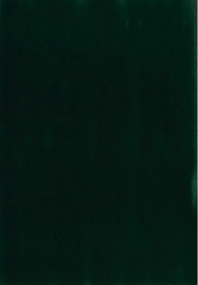 картинка 5003-213 D-C-fix 1.5х0.9м Пленка с/к Школьная доска темно-зел.+3 мелка от магазина
