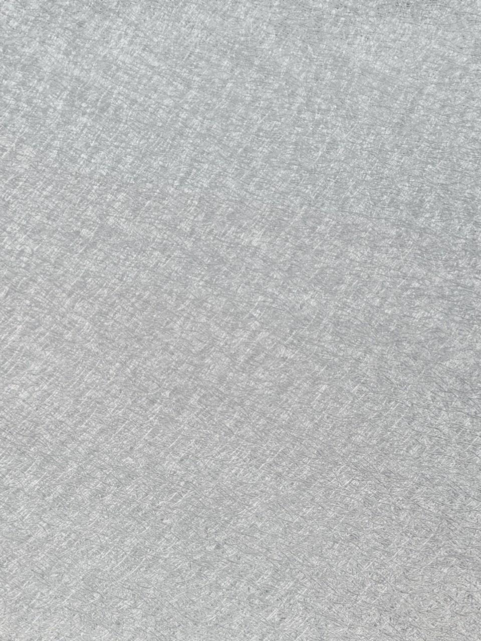 картинка 6006-321 D-C-fix 0.15х2.0м Пленка оконная Бордюр СтатикПремиум  Ава витраж от магазина