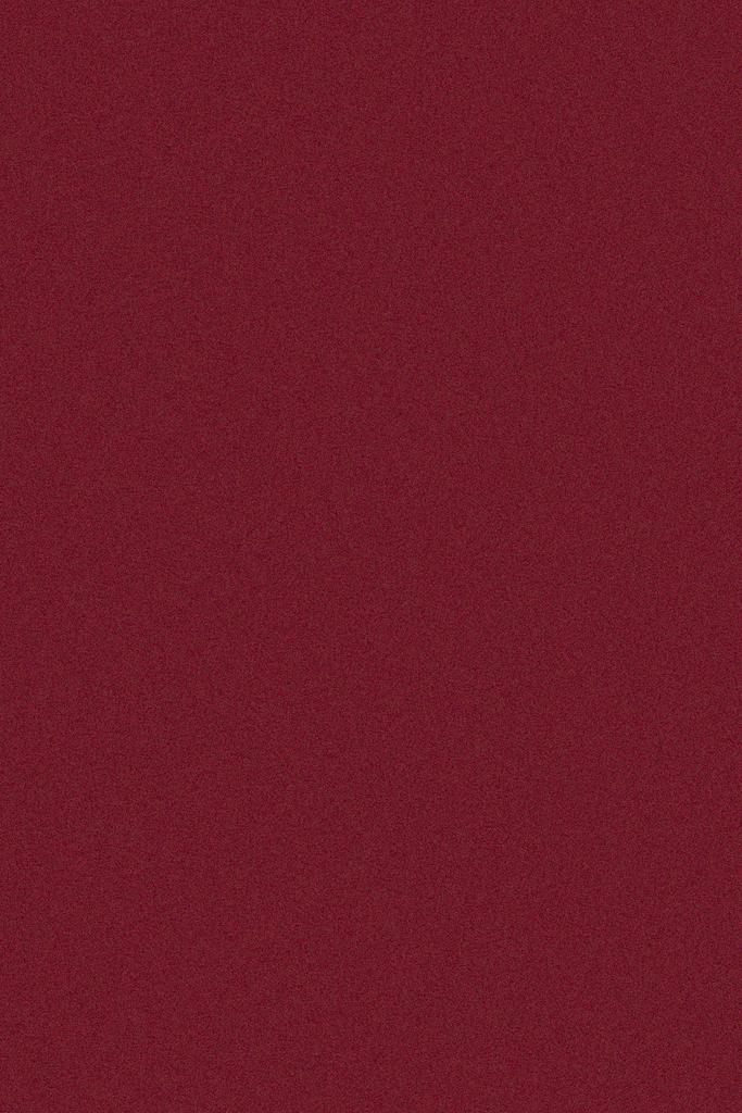 картинка 1713-205 D-C-fix 5х0.45м Пленка самоклеющаяся Велюр Бордовый от магазина