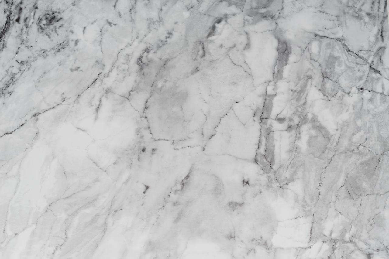 картинка 8288-200 D-C-fix 15х0.67м Пленка самоклеющаяся Мрамор серый Ромэо от магазина