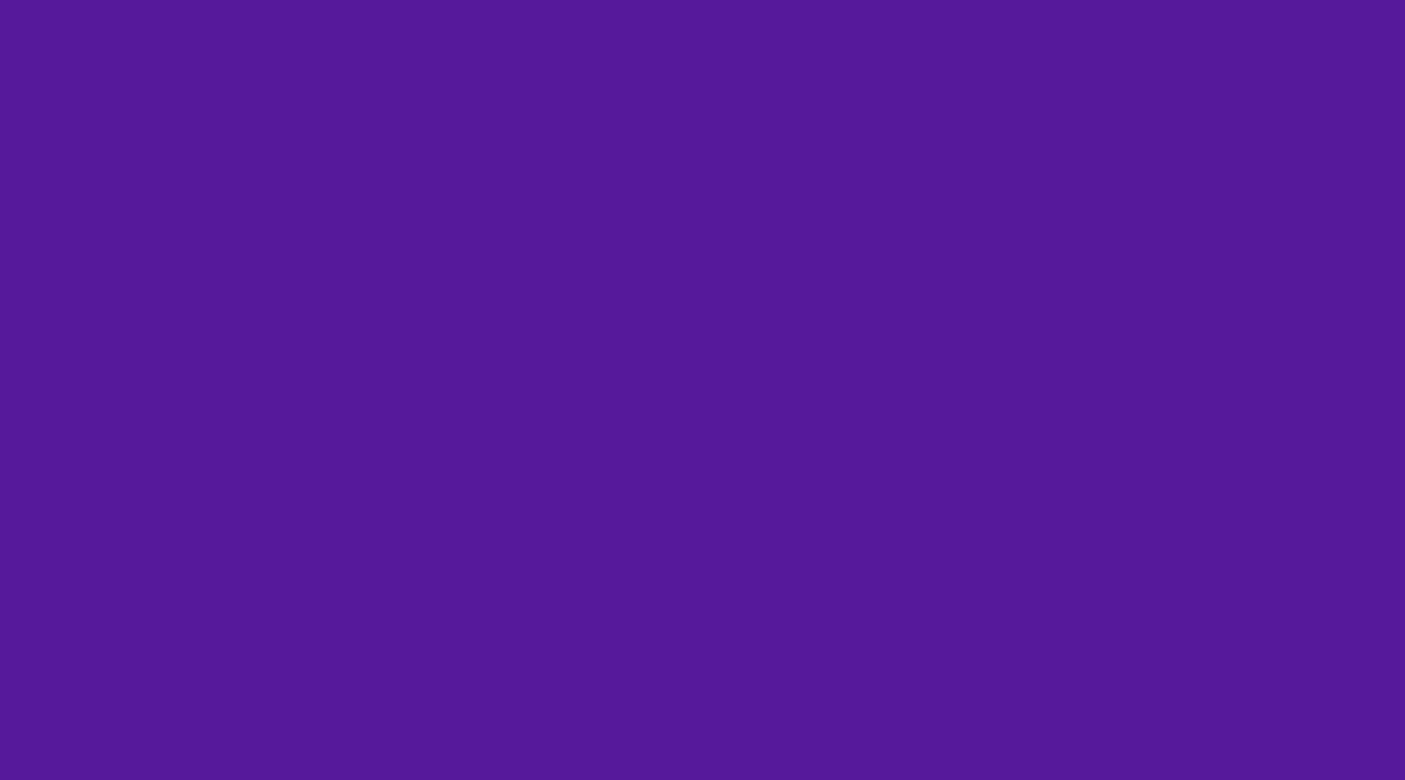 картинка 0600-346 D-C-fix 2х0.45м Пленка самоклеющаяся Уни лак фиолетовый от магазина