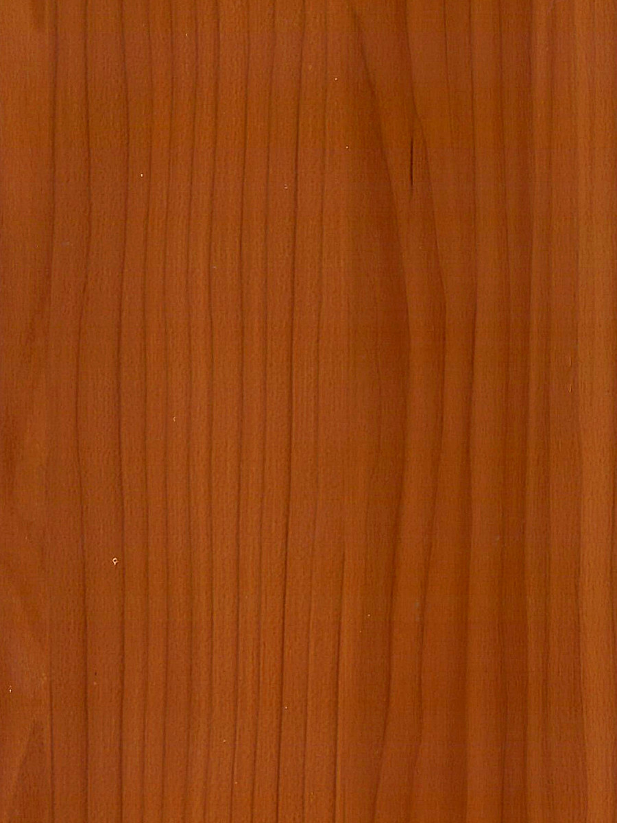 картинка A0001-1 Пленка самоклеящаяся D&B 0,45*8м дерево светло - коричневое от магазина