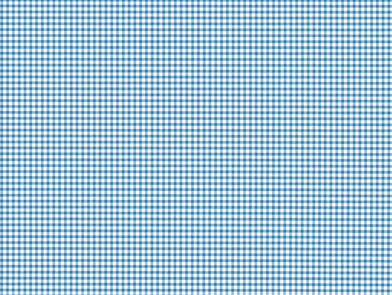 картинка 2805-200 D-C-fix 15х0.45м Пленка самоклеющаяся Декор Синяя клетка от магазина