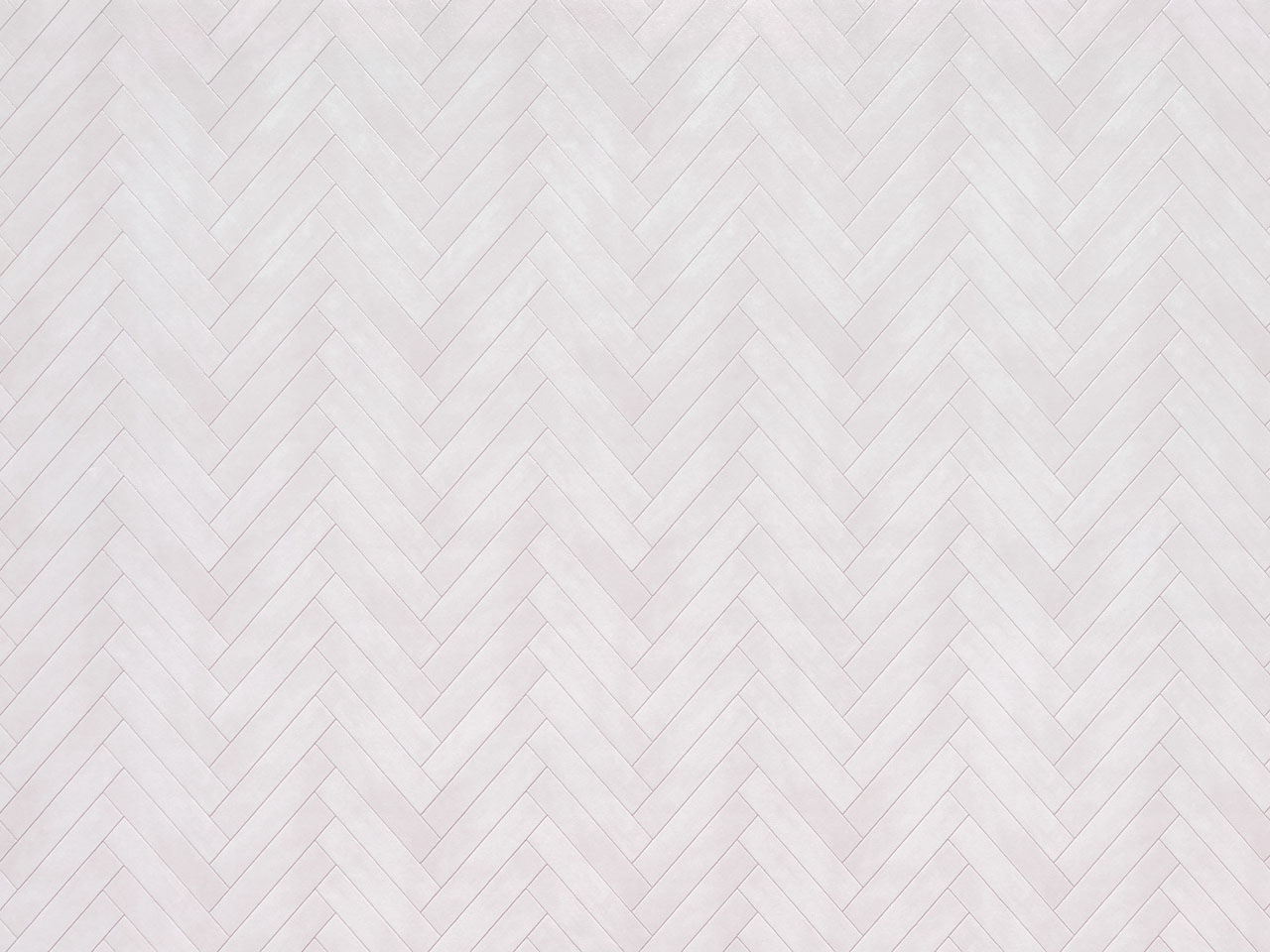 картинка 270-1015 CERAMICS - Стеновое покрытие рулонное (67.5см х 4м) Шеврон серый от магазина