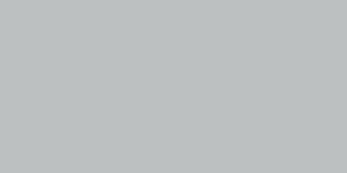 картинка 2020-200 D-C-fix 15х0.45м Пленка самоклеющаяся Уни мат светло-серый от магазина
