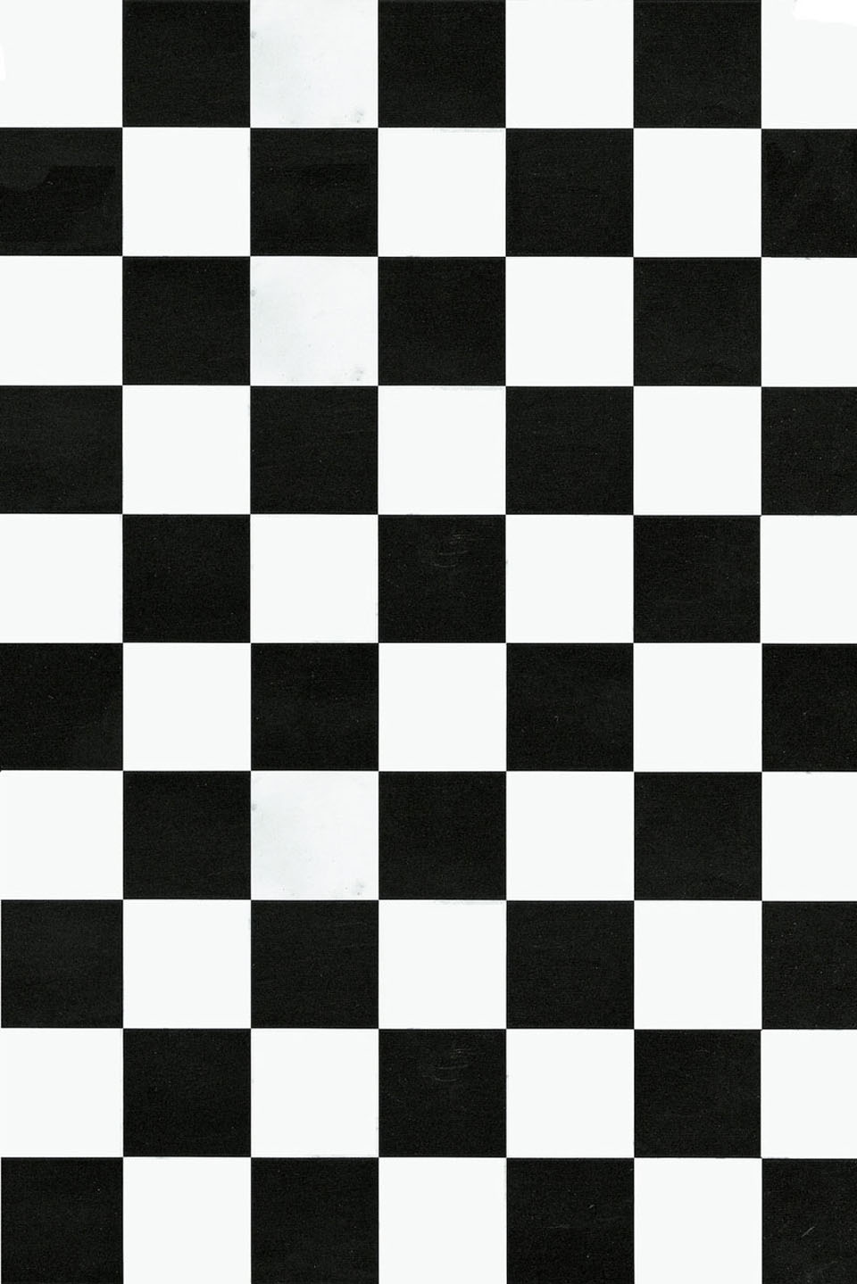картинка 0356-346 D-C-fix 2х0.45 Пленка с/к Монза Шахматная клетка от магазина