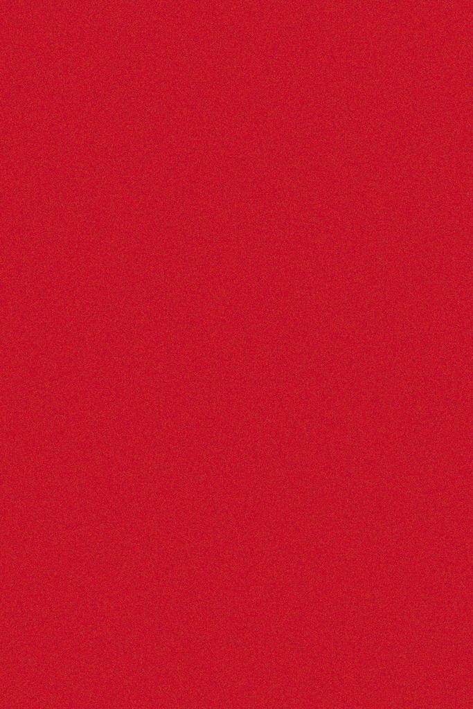 картинка 1712-205 D-C-fix 5х0.45м Пленка самоклеющаяся Велюр Красный от магазина