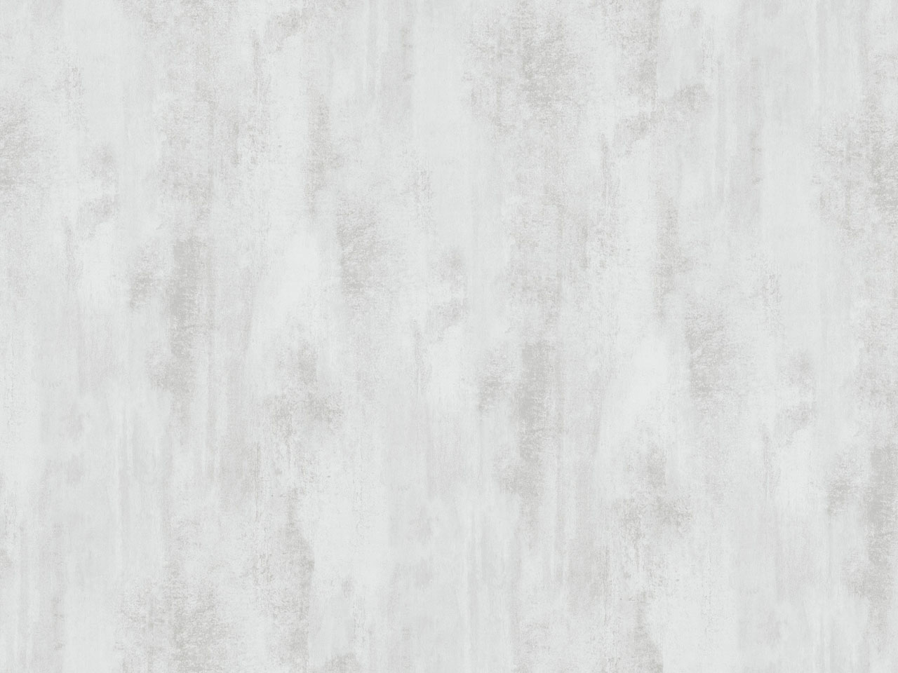 картинка 8300-200 D-C-fix 0.675х15.0м Пленка с/к Декоры Бетон Конкрете  белый от магазина