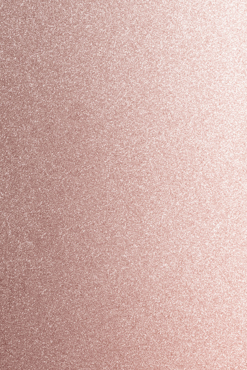 картинка 0013-341 D-C-fix 1.5х0.45м Пленка с/к Глиттер Розовый блеск от магазина