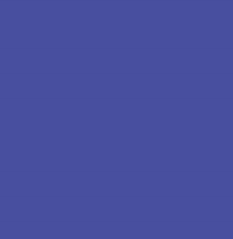 картинка 7010 Пленка Самоклеящаяся D&B 0,45*8м темно-синяя от магазина