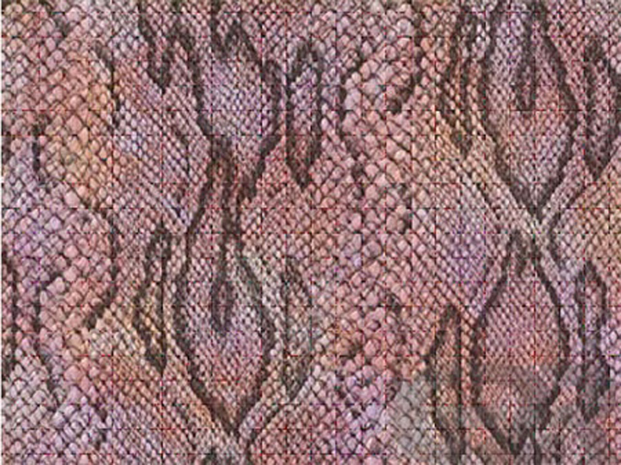 картинка 0053-210 D-C-fix 0.45х10.0м Пленка с/к Змеиная кожа Боа  золотист от магазина