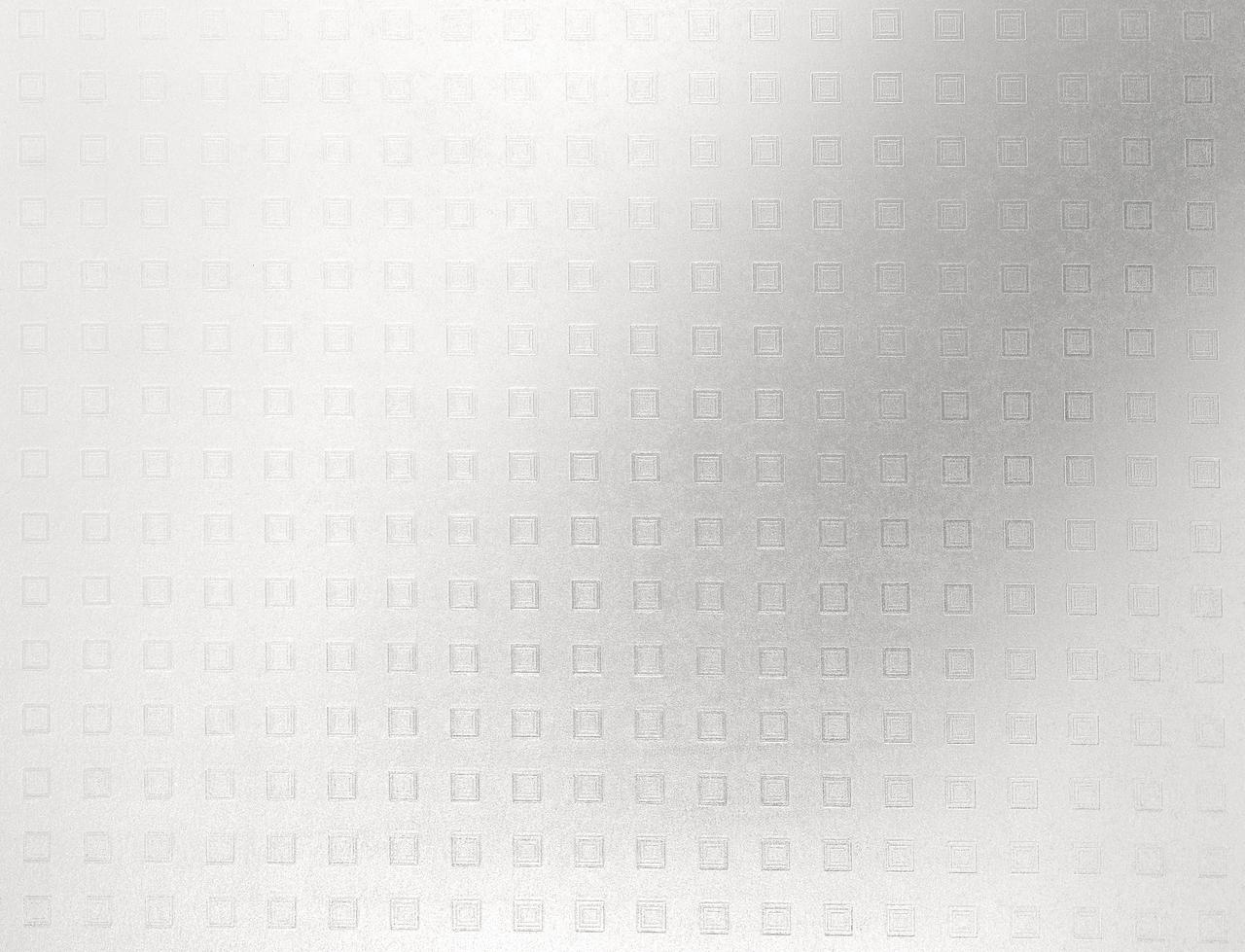 картинка 0282-346 D-C-fix 2х0.45м Пленка самоклеющаяся Витраж квадраты от магазина