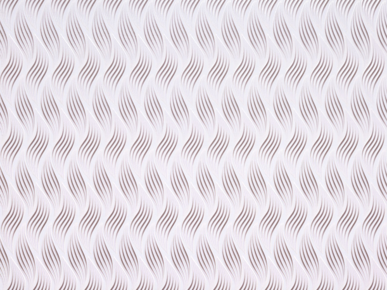картинка 270-0165 CERAMICS - Стеновое покрытие рулонное (67.5см х 20м) Волна от магазина