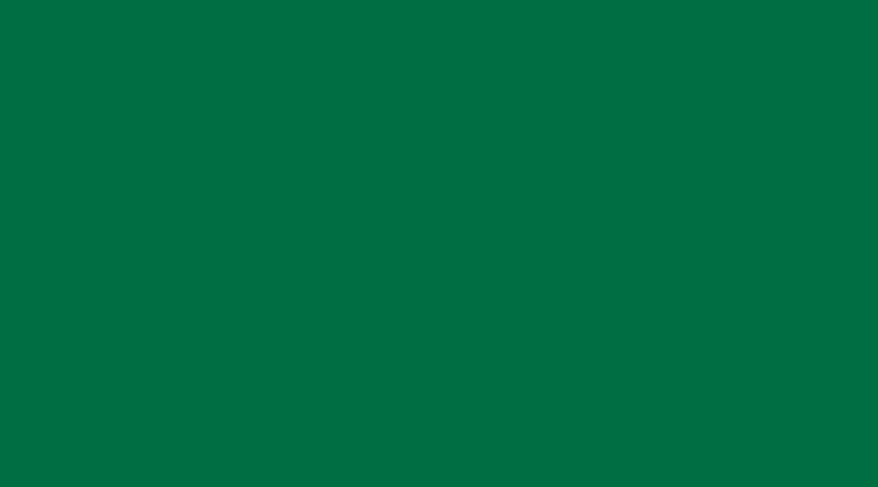 картинка 0638-346 D-C-fix 2х0.45м Пленка самоклеющаяся Уни лак темно-зеленый от магазина