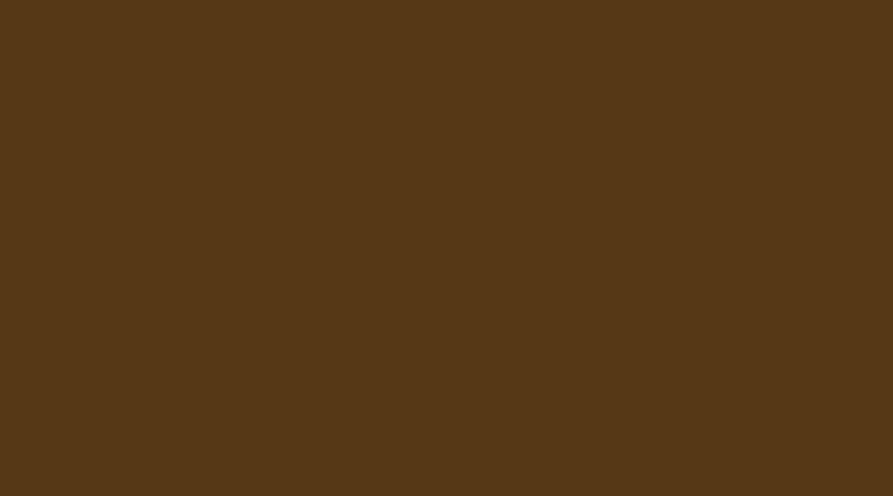 картинка 2818-200 D-C-fix 15х0.45м Пленка самоклеющаяся Уни лак коричневый от магазина