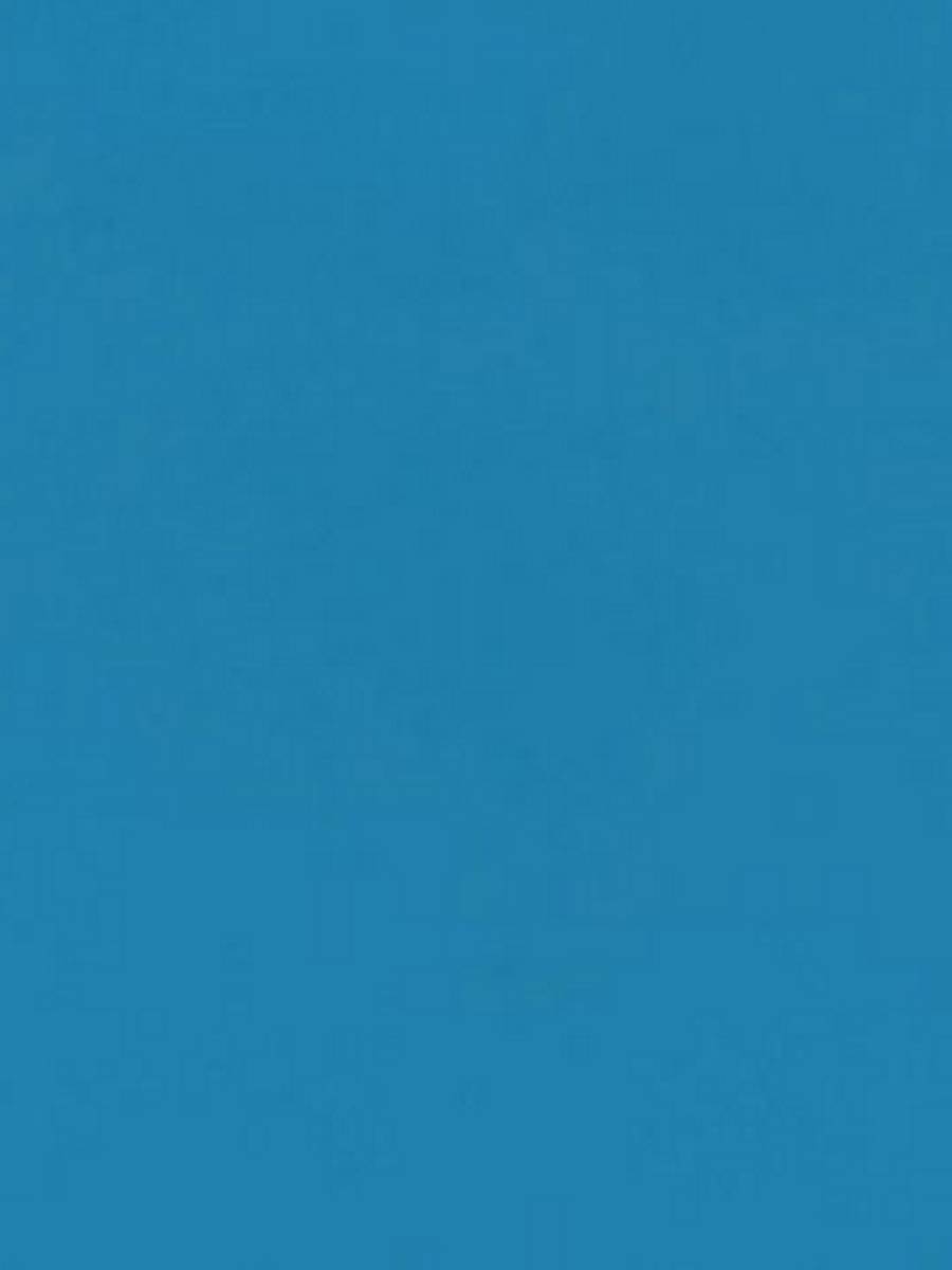 картинка 7002 пленка самоклеящаяся цветная D&B 0,45*2м голубая от магазина