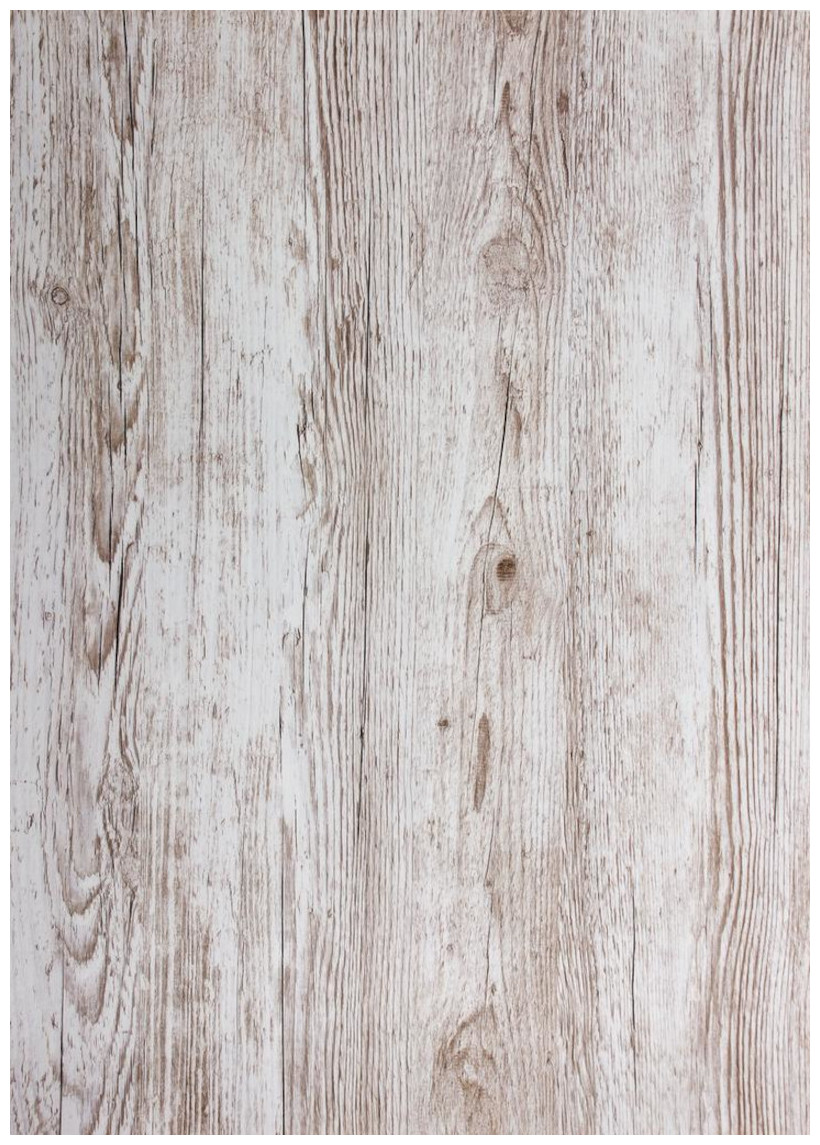 картинка 3257-200 D-C-fix 0.45х15.0м Пленка самоклеящаяся Дерево Сосна выбеленная Аурелио от магазина